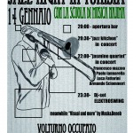finalmenequellagiustA finalmenequellagiustA