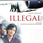 illegal1 illegal1