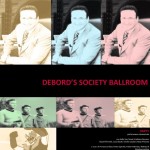 debord