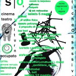 locandina cartellone pratiche ossessive