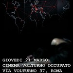tuttoilmondoèpaese-locandina